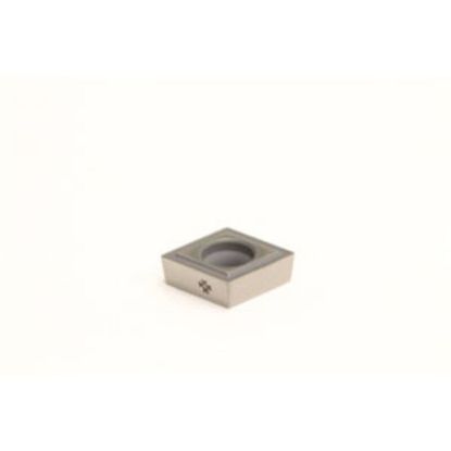 Picture of SUMITOMO CCGT21.5.001 EFM T1200A Turning Insert 80.0° Cermet 0.001 Radius