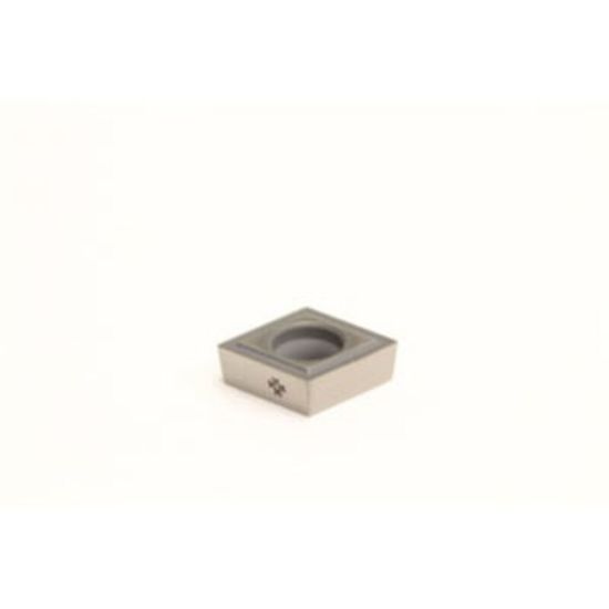Picture of SUMITOMO CCGT21.5.001 EFM T1200A Turning Insert 80.0° Cermet 0.001 Radius