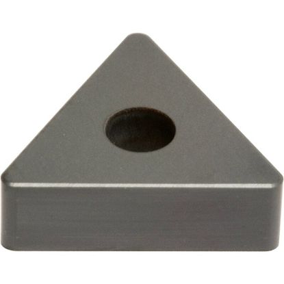Picture of SUMITOMO TNGA331 AC5015S Turning Insert Triangle Carbide 0.015 Radius