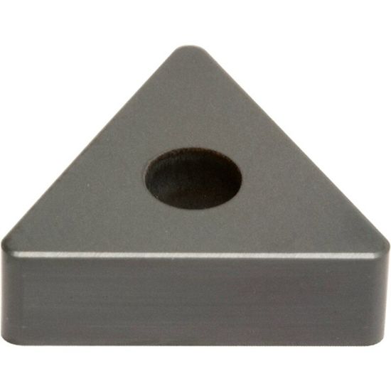 Picture of SUMITOMO TNGA331 AC5015S Turning Insert Triangle Carbide 0.015 Radius