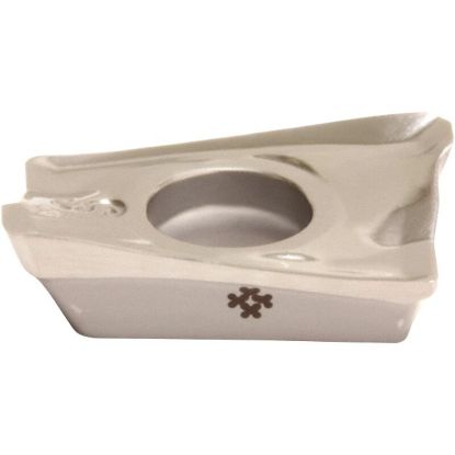 Picture of SUMITOMO AXET123504PEFRS Grade H1 Milling Insert Square Carbide