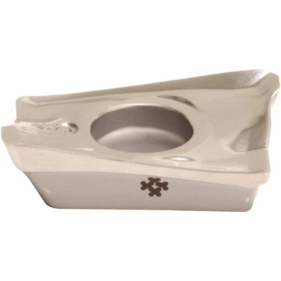 Picture of SUMITOMO AXET123504PEFRS Grade H1 Milling Insert Square Carbide