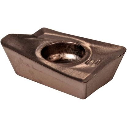 Picture of SUMITOMO AXMT123512PEERE Grade ACM300 Milling Insert Parallelogram Carbide