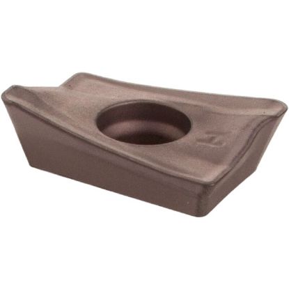 Picture of SUMITOMO AXMT 123508PEER-H ACP200 Milling Insert Parallelogram Carbide