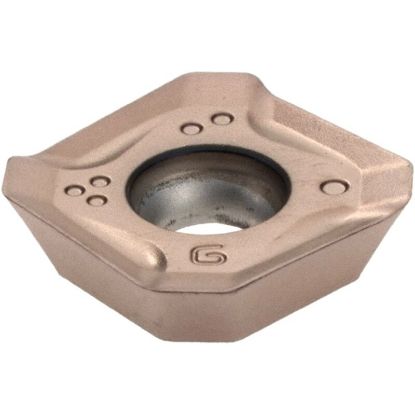 Picture of SUMITOMO SEMT 13T3AGSR-H ACP300 Milling Insert Square Carbide