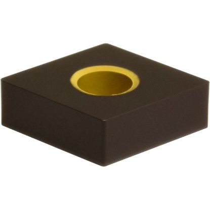 Picture of SUMITOMO CNMA543 AC420K Turning Insert 80.0° Carbide 0.046 Radius