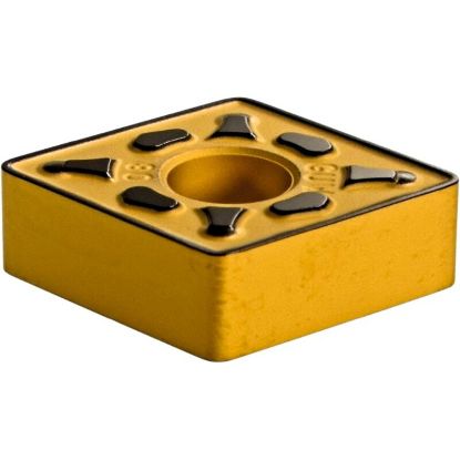 Picture of SUMITOMO CNMG432 EGUW AC700G Turning Insert 80.0° Carbide 0.031 Radius