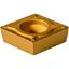 Picture of SUMITOMO CCMT431 ESU AC820P Turning Insert 80.0° Carbide 0.015 Radius