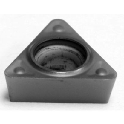 Picture of SUMITOMO TPMT221ENF AC5015S Turning Insert Triangle Carbide 0.015 Radius