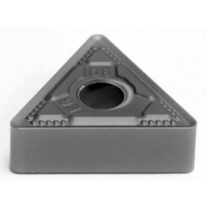 Picture of SUMITOMO TNMG333EEG AC5015S Turning Insert Triangle Carbide 0.046 Radius