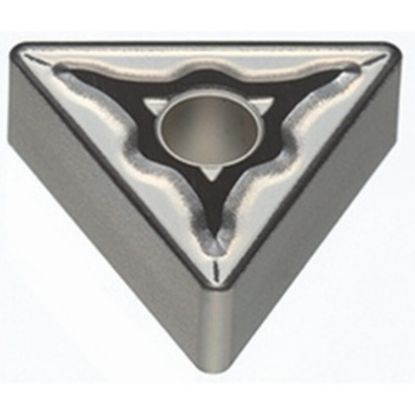 Picture of SUMITOMO TNMG332EEM AC5015S Turning Insert Triangle Carbide 0.031 Radius