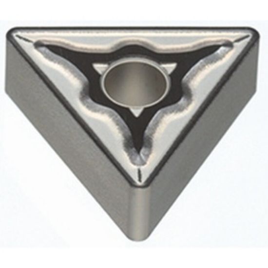 Picture of SUMITOMO TNMG332EEM AC5015S Turning Insert Triangle Carbide 0.031 Radius