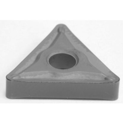 Picture of SUMITOMO TNMG431ESU AC5015S Turning Insert Triangle Carbide 0.015 Radius