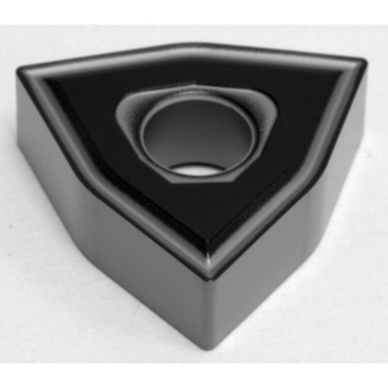 Picture of SUMITOMO WNMG433EEX AC5025S Turning Insert Trigon Carbide 0.046 Radius