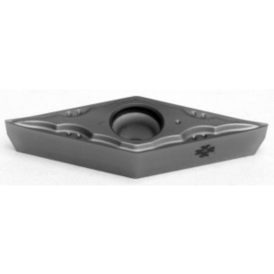 Picture of SUMITOMO VCGT331MESI-AC5025S Turning Insert 35.0° Carbide 0.015 Radius
