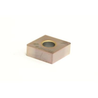 Picture of SUMITOMO 2NC-CNGA 432 LS BNC200 Turning Insert 80.0° CBN 0.031 Radius