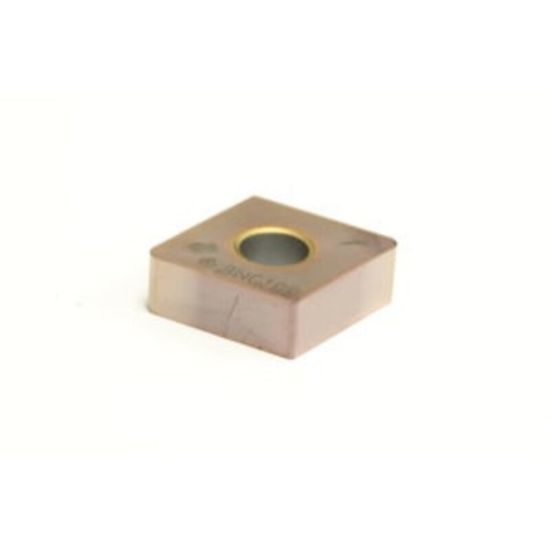 Picture of SUMITOMO 2NC-CNGA 432 LS BNC200 Turning Insert 80.0° CBN 0.031 Radius
