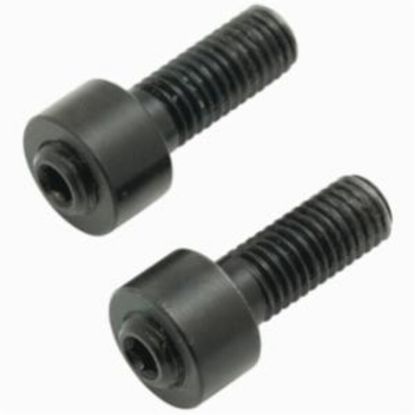 Picture of PARLEC 4205-12 Boring Head Screw Kit