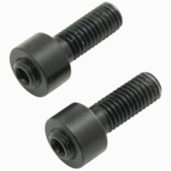 Picture of PARLEC 4205-12 Boring Head Screw Kit
