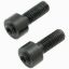 Picture of PARLEC 4205-12 Boring Head Screw Kit