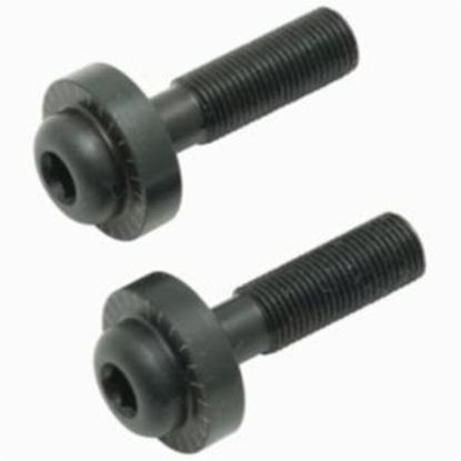 Picture of PARLEC 4405-11 Boring Head Screw Kit