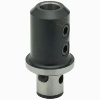 Picture of PARLEC PC4-50EM3 Boring Head End Mill