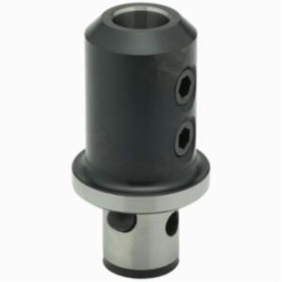 Picture of PARLEC PC6-10EM3 Boring Head End Mill