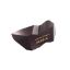 Picture of Tool-FLO FLTB-3LA AC50 Top Notch Groove Threading,Threading Insert Partial Profile AlTiN 8.00TPI - 16.00TPI Buttress Left