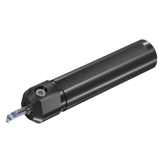 Picture of VARDEX MHC0500-5 Solid Tool Holder