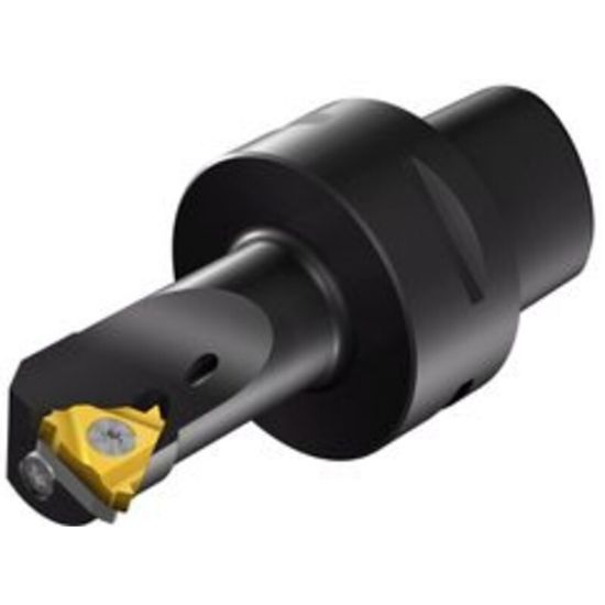 Picture of VARDEX VCAP40-SIR17070-3 Stick Tool Iso Thread