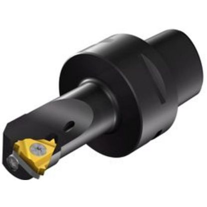 Picture of VARDEX VCAP63-SIR14070-3 Stick Tool Iso Thread