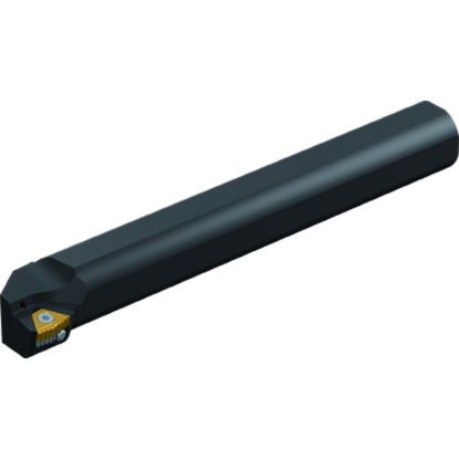 Picture of VARDEX AVRC200-14D Boring Bar Proprietary