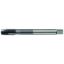 Picture of VEGA 1686918 1/4-28.00TPI Cut Spiral Point Plug 3.5P-5.0P HSSE-V TiAlN