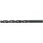 Picture of VIKING 3022 7/16 HSS Drill Jobbers Length Black Oxide