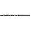Picture of VIKING 6800 27/64 HSS Drill Jobbers Length Uncoated