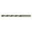 Picture of VIKING 21911 11.00MM HSS Drill Jobbers Length Uncoated