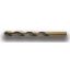 Picture of VIKING 22320 11/16 Powder Metal Drill Jobbers Length Nitro Carborized
