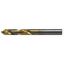 Picture of VIKING 96100 #58 HSS Drill Screw Machine Length TIN