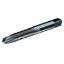 Picture of WIDIA/KENNAMETAL 13195 5/8-11.00TPI Hand Tap Plug 3.0P-5.5P HSS Steam Oxide