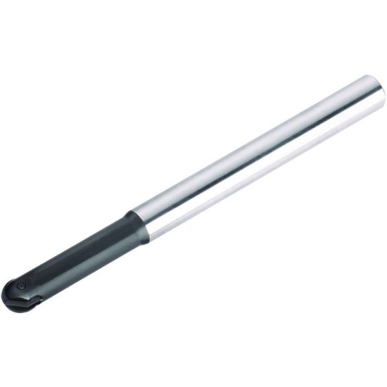 Picture of WIDIA/KENNAMETAL M270BD016A16L155 Milling Cutter Cutter Diameter Cylindrical 0.629