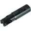 Picture of WIDIA/KENNAMETAL 12396925000 90.0° Milling Cutter 1.259 Cutter Diameter Cylindrical 1.259