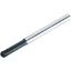 Picture of WIDIA/KENNAMETAL M270BD025A25L195 Milling Ball Mill Milling Cutter