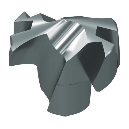 Picture of WIDIA/KENNAMETAL TDM0870UPowder Metal TDM Insert BLADE UP(M) D=8.70M