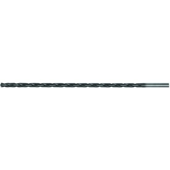 Picture of WIDIA/KENNAMETAL TDD105Z11000 SC Drill XL 11MM/.4331/ 15XD