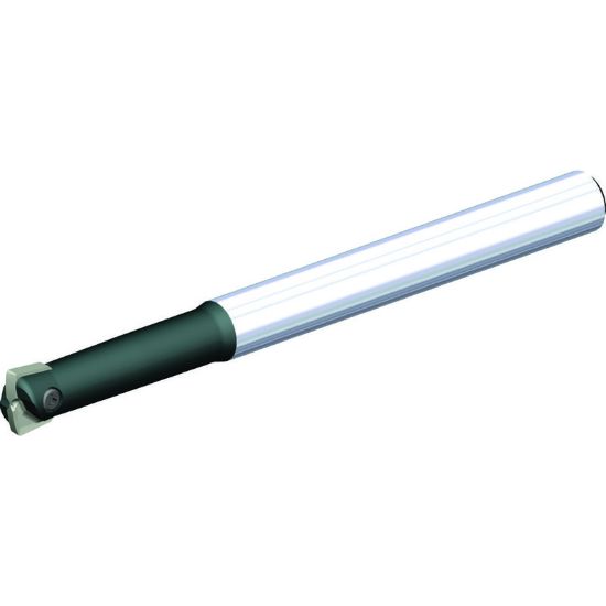 Picture of WIDIA/KENNAMETAL M270TD020A20L180 Milling Cutter Cutter Diameter Cylindrical 0.787