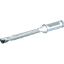 Picture of WIDIA/KENNAMETAL TDM0906R8SCF100 TDM1 Drill BODY INCH SCF 8XD D