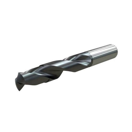 Picture of WIDIA/KENNAMETAL VDS402A14100 SC Drill 14,1MM/.5551/ 5XD