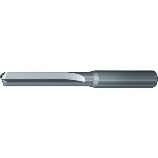 Picture of WIDIA/KENNAMETAL TDG532A10000 SC Drill 10MM/.3937/ 5XD