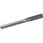 Picture of WIDIA/KENNAMETAL TDG533A14000 SC Drill 14MM/.5512/ 8XD