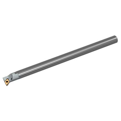 Picture of WIDIA/KENNAMETAL A16TSDUPR3 55.0° Insert Boring Bar 1.000